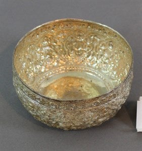 Image description is not available for DU2010.5.113